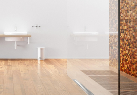   Pestan Confluo Premium Line 850  