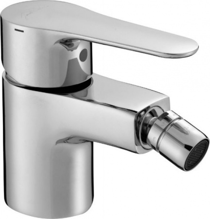 ��������  ���� ��������� Jacob Delafon Patio E4189 + ������� ����������� ��� ���� VitrA 780-5820 + ��������� Jacob Delafon July E16028-4-CP ��� ���� + ����� ��� ���� Geberit 151.108.11.1