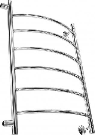 ����������������� ������� ���� TR 50/50 1" - 1/2" ����