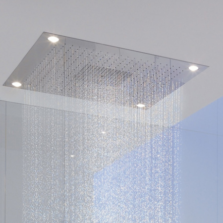 ������� ��� Axor ShowerSolutions 10627800 � ����������