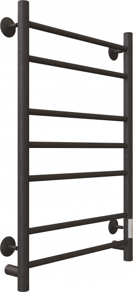 ����������������� ������������� EWRIKA ���� ��3 80�50 R, ������