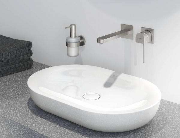 ��������� Grohe Plus 29306003 ��� ��������