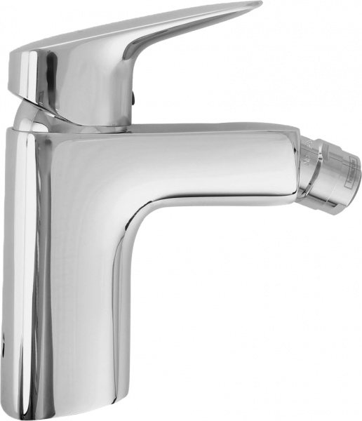 ��������� Hansgrohe Logis 71204000 ��� ����, � ������ ��������