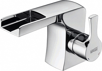 ��������� Wasserkraft Berkel 4869 ��� ��������