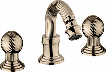 ��������� Cezares Olimp BBS2 02 M ��� ����