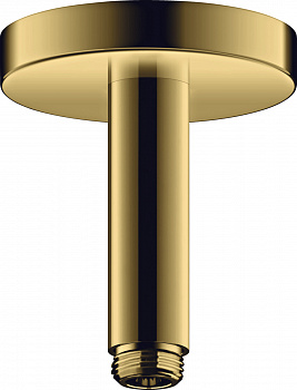��������� ��� �������� ���� Axor ShowerSolutions 26432990 ������������ ������