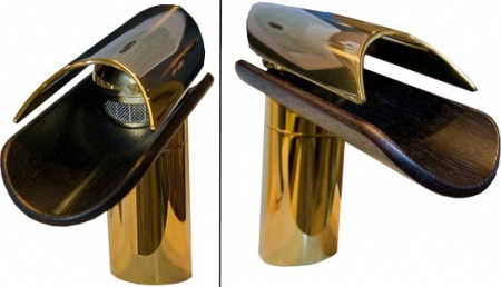 ��������� Paini Morgana 73OP211LZKM ��� ��������