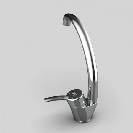 ��������� GPD Primula MTE175 ��� �������� �����