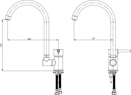 ��������� GPD Espina MPN70 ��� �������� �����
