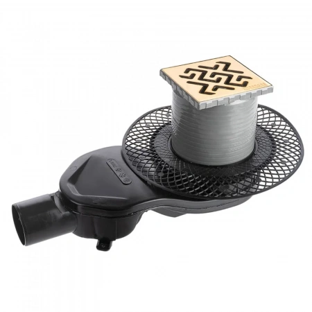   PLATZ Antik 100100   ,    092160