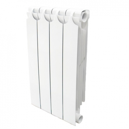 �������� ��������������� ����������� BR1-500/4 4 ������