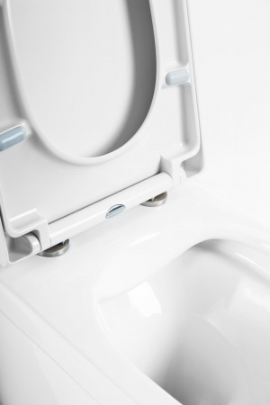 ��������  ������ ��������� BelBagno Senso-R BB017CHR � ������� + ������� ����������� AlcaPlast AM101/1120-4:1RS M71-001