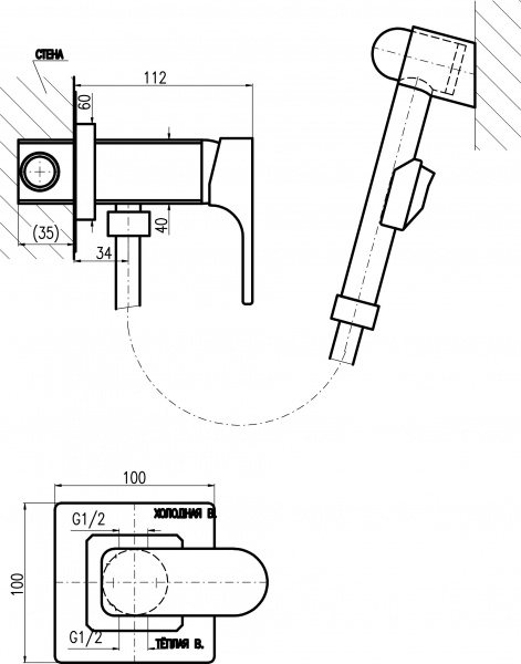   Rav Slezak Yukon YU147/1CB  ,   