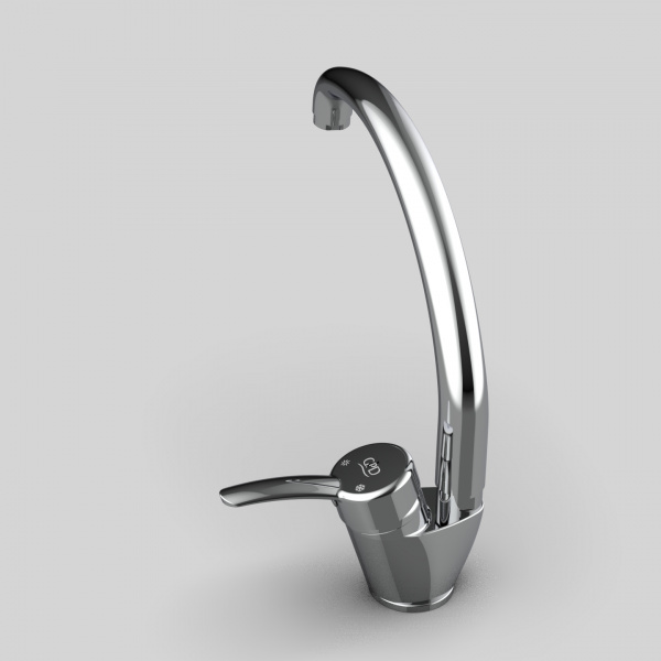 ��������� GPD Primula MTE175 ��� �������� �����