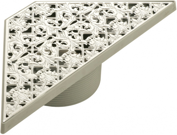 ������� ���� Migliore 24894 300�125 ��, � ������������ ��������, ����