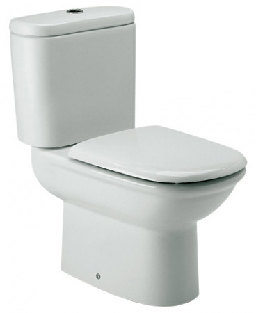 ����� ��� ������� Roca Giralda 341469000