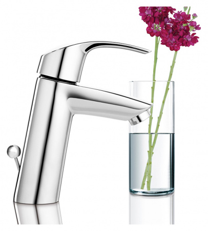 ��������� Grohe Eurosmart 2339310E ��� ��������