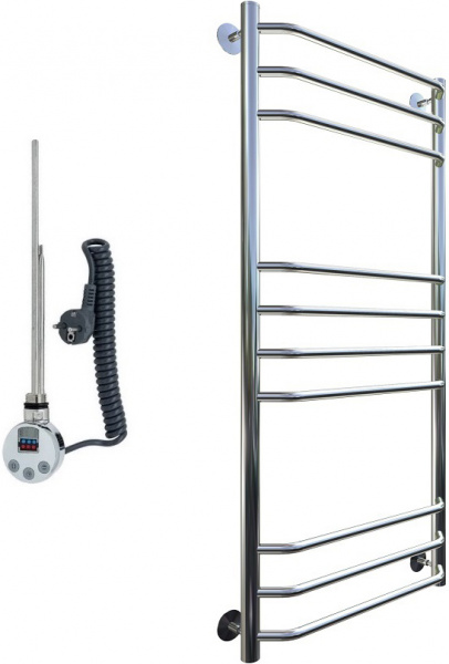 ����������������� ������������� ������ ����� �� ��� 3 ��4 120x60