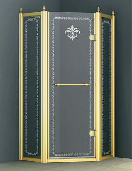 ������� ������ Cezares Retro P1 90 PP Cr R