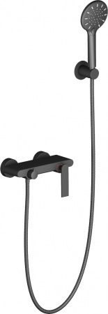 ��������� Timo Anni 2714/03Y ��� ����� � �����