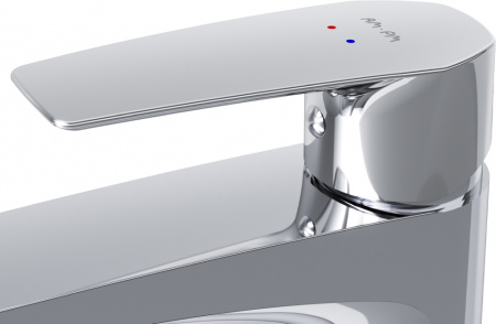 ��������� AM.PM Gem F9092200 ��� ��������, � ������ ��������