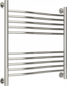 ����������������� ������� ������� �����+ 60x60