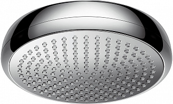 ������� ��� Hansgrohe Crometta Overhead shower 160 1jet 26577000