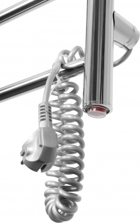 ����������������� ������������� Domoterm ������� DMT 109-6 40x81, R