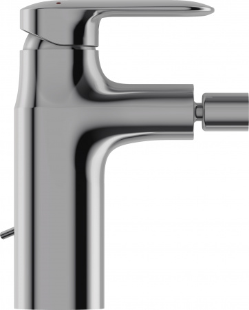 ��������� Jacob Delafon Kumin E99456-CP ��� ����