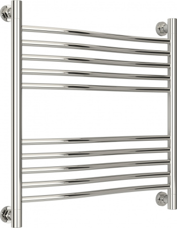 ����������������� ������� ������� �����+ 60x60