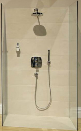 ��������� ����������� Grohe Grandera 27970000