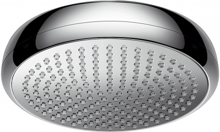 ������� ��� Hansgrohe Crometta Overhead shower 160 1jet 26577000