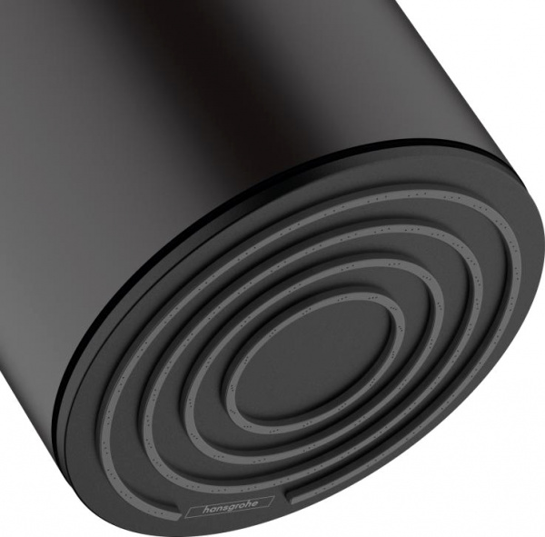 ������� ��� Hansgrohe Pulsify 105 1jet 24130670 ������� ������