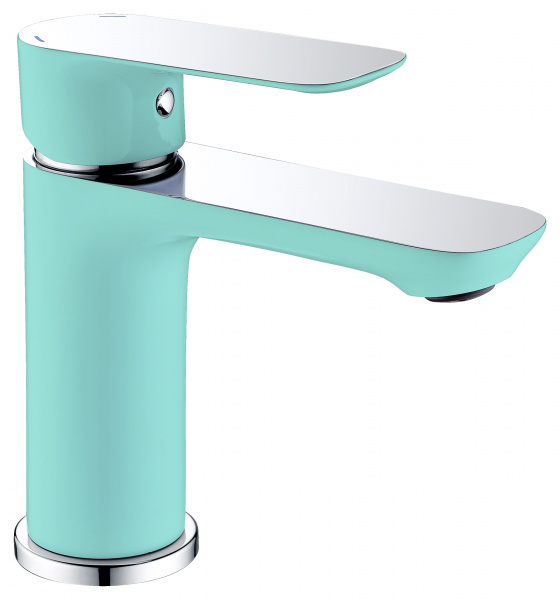 ��������� Triton ������ 14801 L ��� ��������