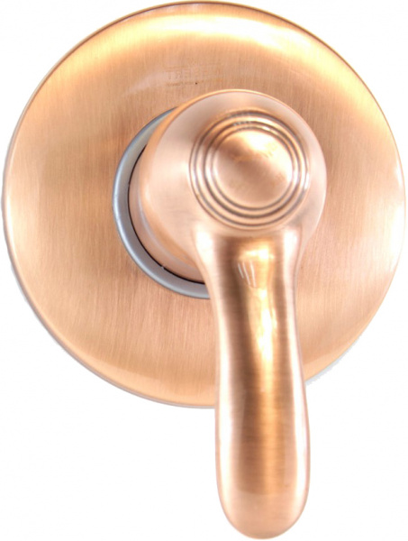 ��������� Webert Aurora AU880101060 � ���������� ������, ��� ����