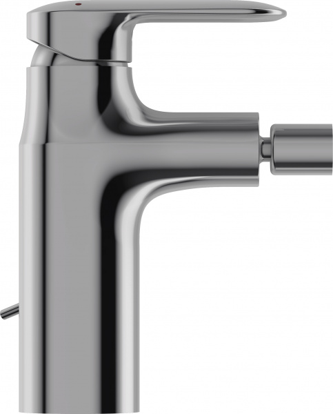 ��������� Jacob Delafon Kumin E99456-CP ��� ����