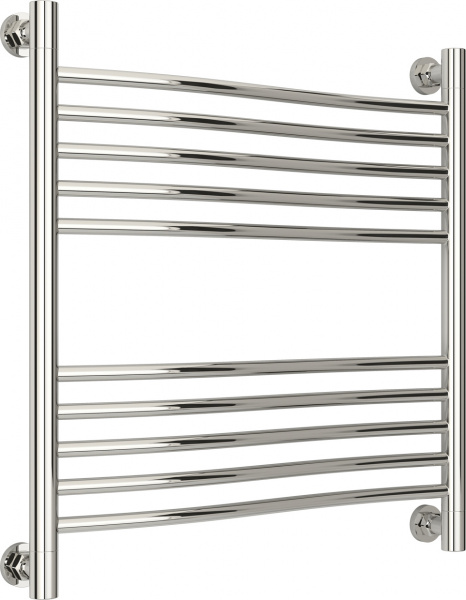 ����������������� ������� ������� �����+ 60x60