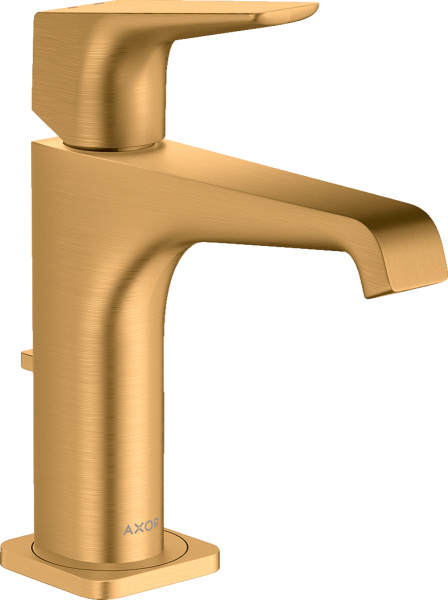 ��������� Axor Citterio E 36110250 ��� ��������, ����������� ������