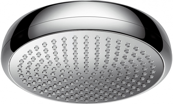 ������� ��� Hansgrohe Crometta Overhead shower 160 1jet 26577000