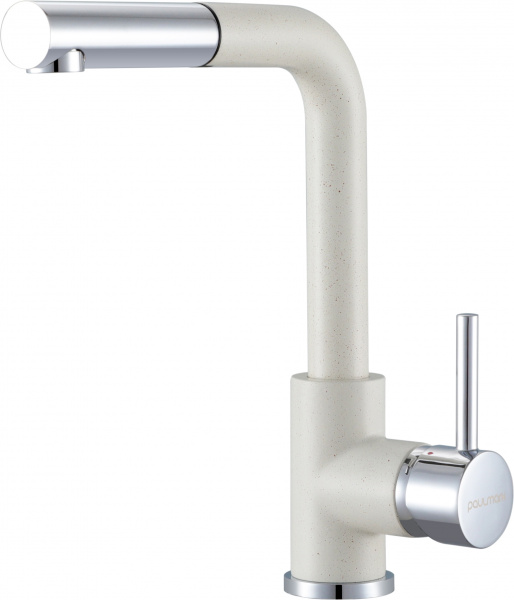 ��������� Paulmark Kassel Ka214311-331 ��� �������� �����, �����