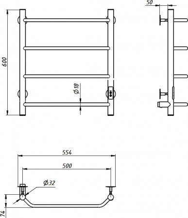 ����������������� ������������� ������ ��� 6 60�50 � ������������