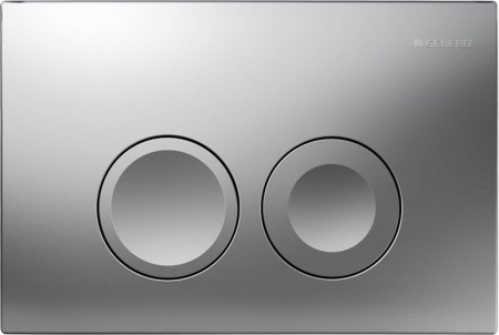 ������ ����� Geberit Delta 21 115.125.46.1 ���� �������