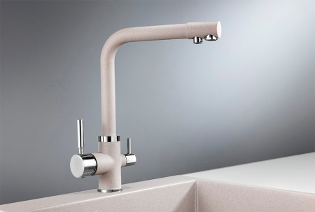 ��������� Granula GR-2015 ��� �������� �����, �����