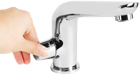 ��������� IDDIS Torr TORSB30i07 �� ���� �����