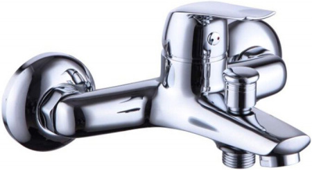 ��������� Raiber Zenta R9004 ��� ����� � �����