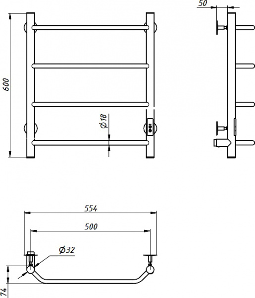 ����������������� ������������� ������ ��� 6 60�50 � ������������