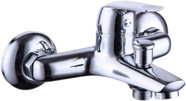 ��������� Raiber Zenta R9004 ��� ����� � �����