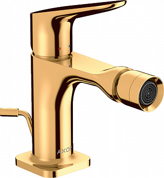 ��������� Axor Citterio M 34210990 ��� ����, ������������ ������