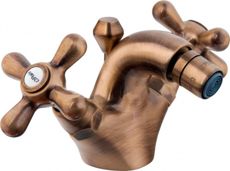 ��������� Paini Liberty 17F3327KM ��� ����