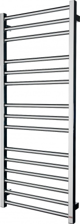 ����������������� ������������� Grota Classic 30x90